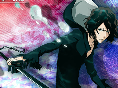 生死 郎 294406-生死郎