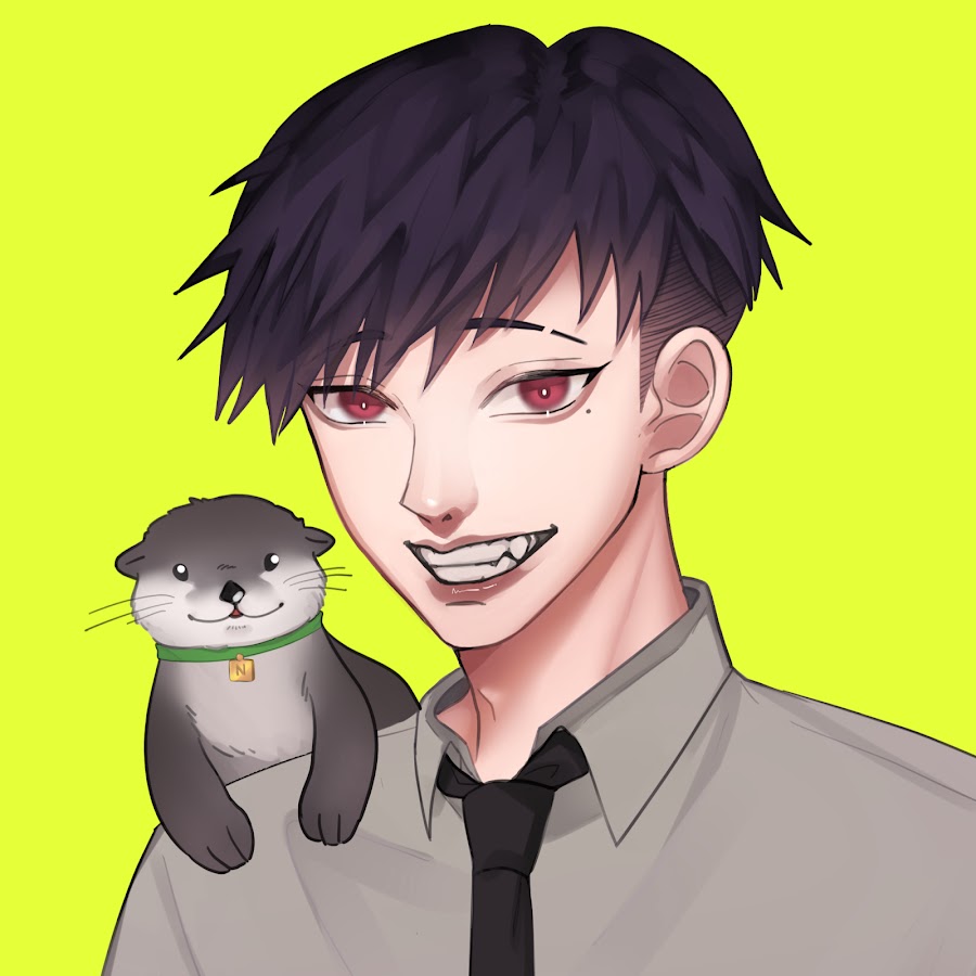 Yummenu - à¸¢à¹à¸²à¹€à¸¡à¸™à¸¹ YouTube channel avatar