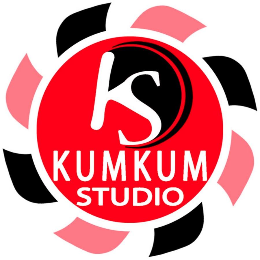 Kumkum Studio Botad Awatar kanału YouTube