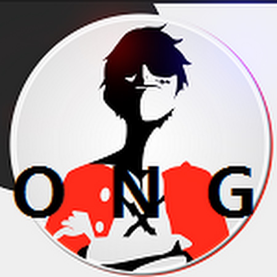 JayXiang ONG YouTube channel avatar