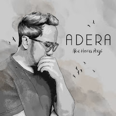 Thumbnail of related channel