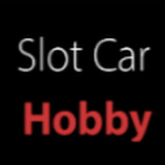 Slot Car Hobby
