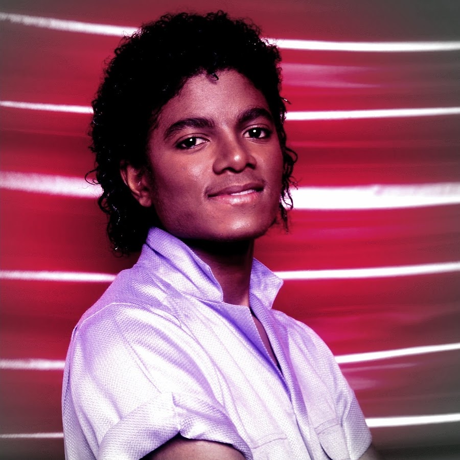 MJ Eternal King YouTube channel avatar