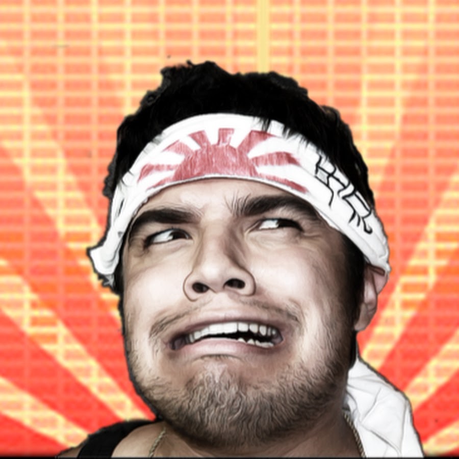 PsychoBabble Avatar del canal de YouTube