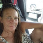 Sonja Morrow YouTube Profile Photo