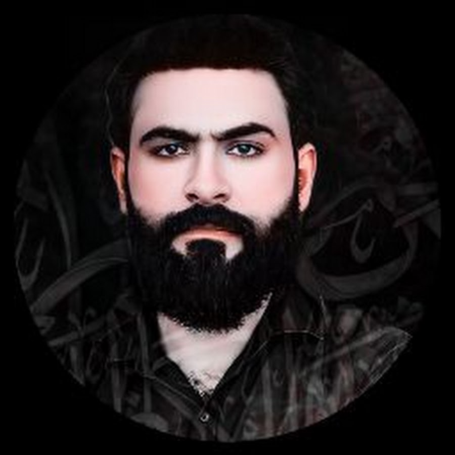 Ù…Ø­Ù…ÙˆØ¯ Ø§Ù„Ø³Ø¹ÙŠØ¯ÙŠ __ Mahmood Al saidi Avatar de chaîne YouTube