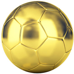 Thumbnail of related channel