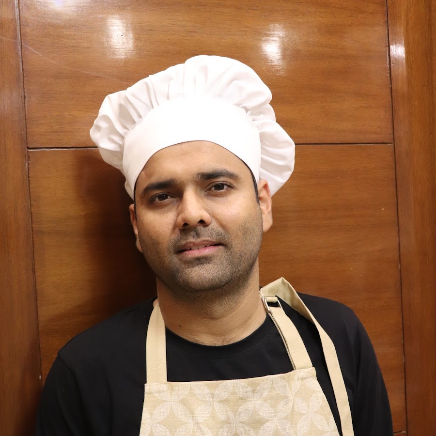 Abhinay Food Factory YouTube channel avatar
