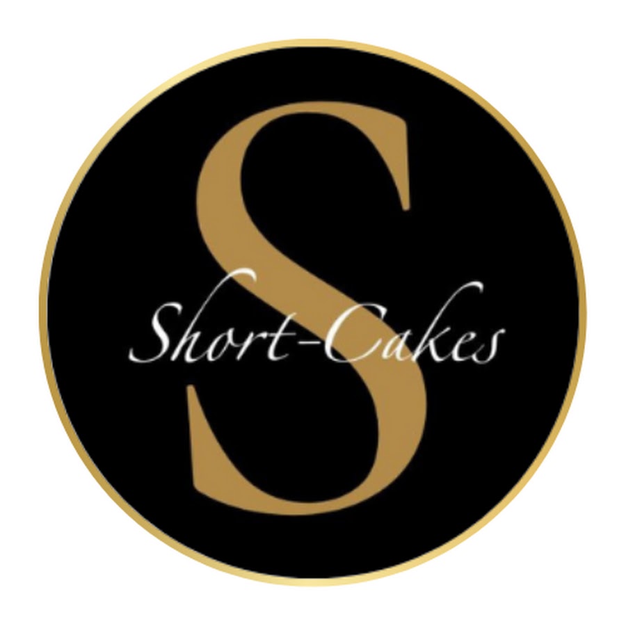 Short - Cakes YouTube channel avatar