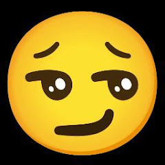 Thumbnail of related channel