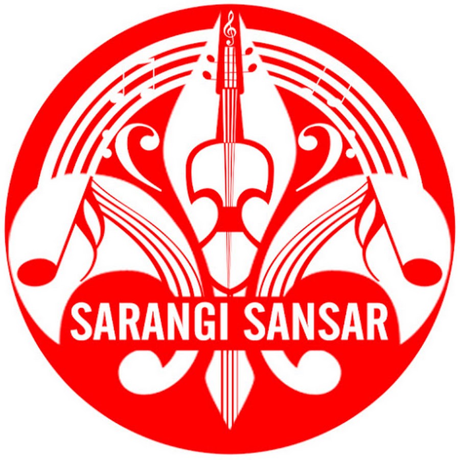 Sarangi Sansar