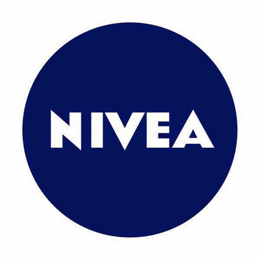 NIVEA Indonesia YouTube 频道头像