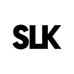 Sulek