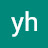 yh s