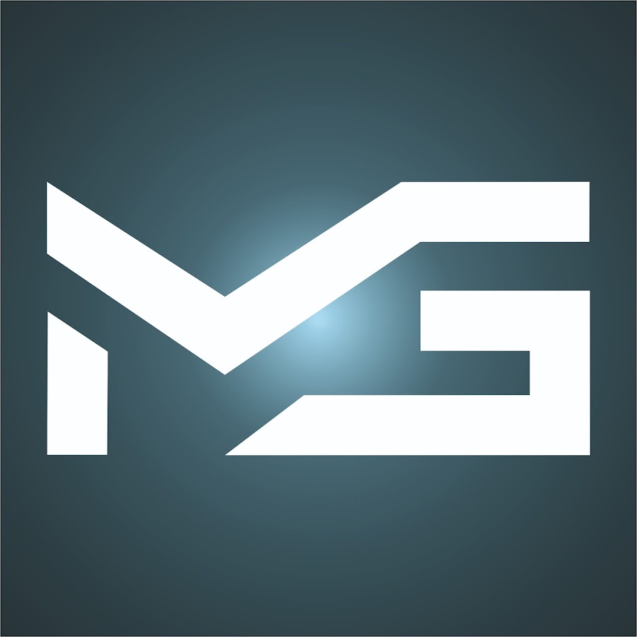 MBS YouTube-Kanal-Avatar