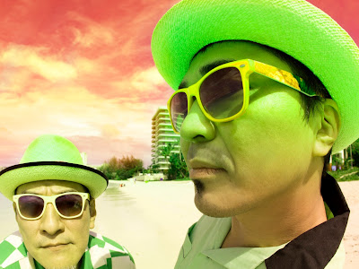 電気グルーヴ 画像 267040-電気グルーヴ 画像