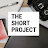 The Short Project