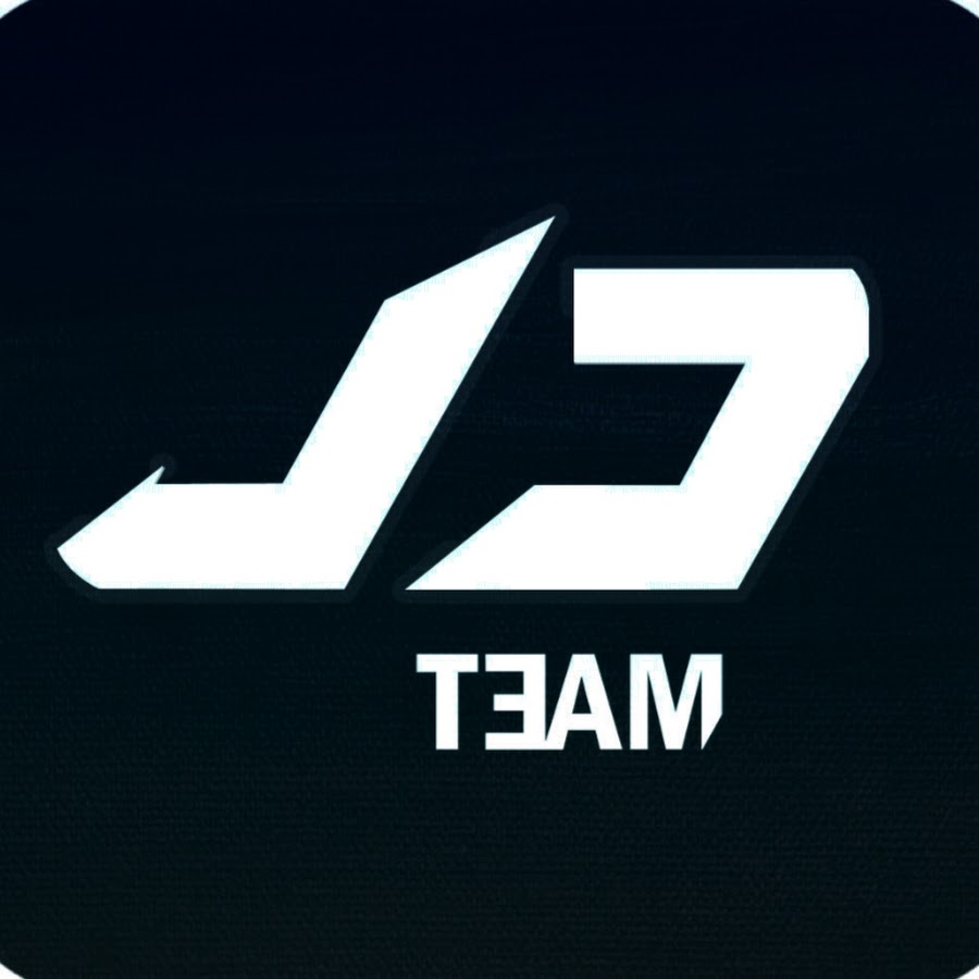 JS TEAM Avatar de canal de YouTube