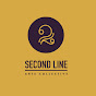 Second Line Arts Collective YouTube Profile Photo