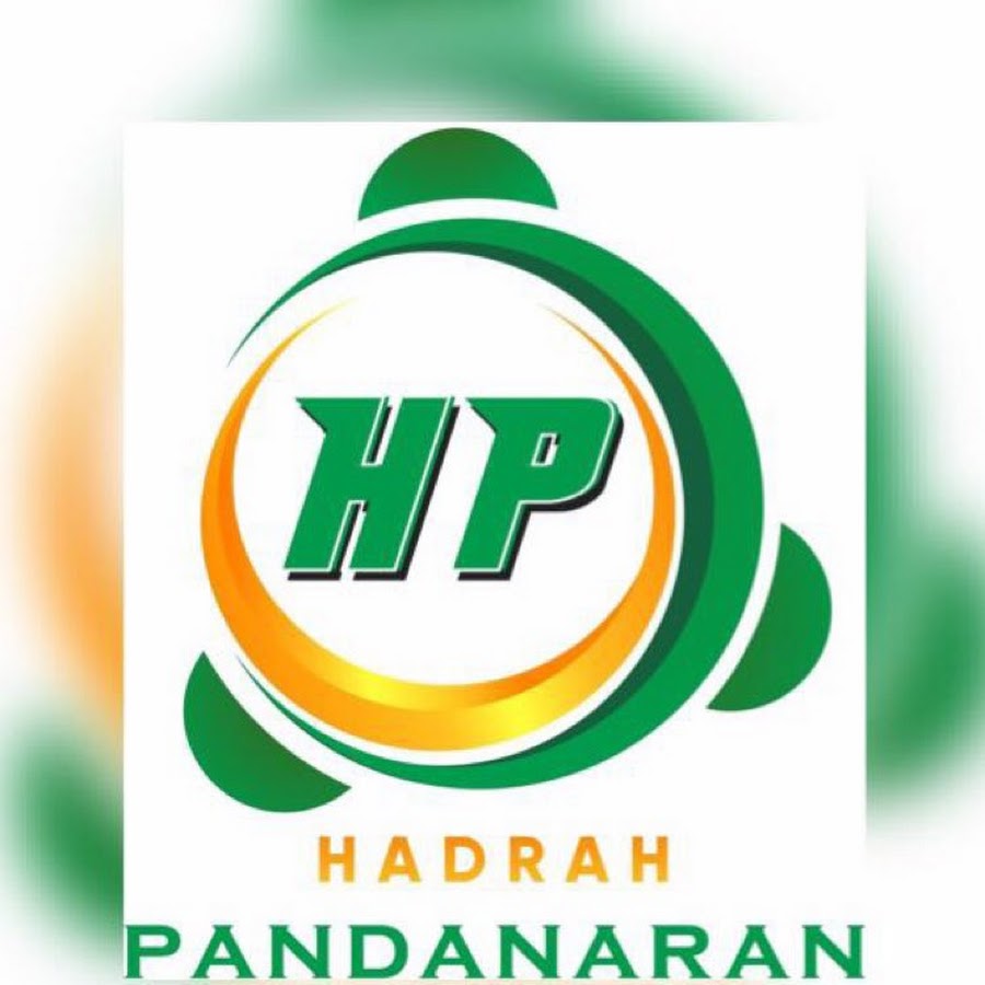 Hadrah Pandanaran YouTube channel avatar