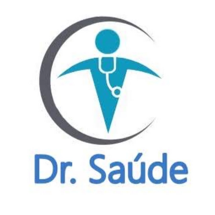 Dr. SaÃºde OFICIAL