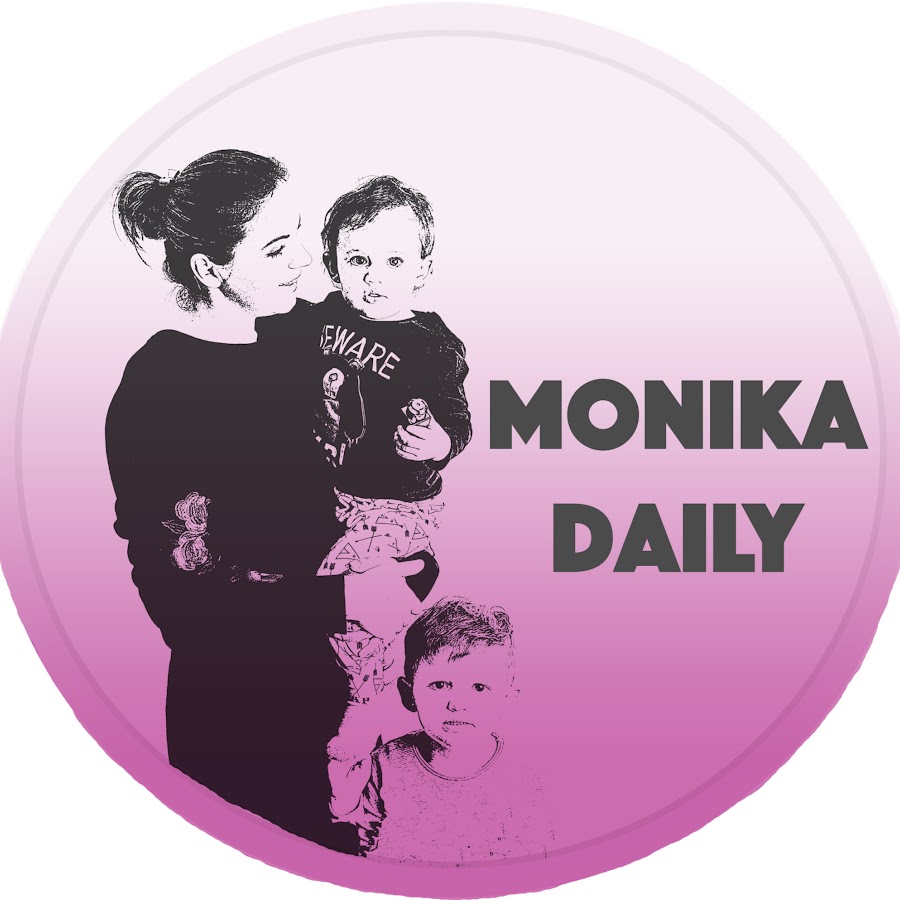 Monika Daily