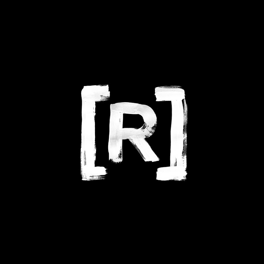 Residente YouTube channel avatar