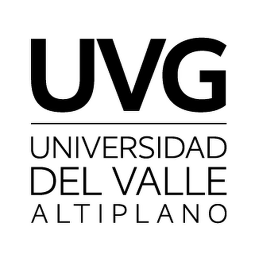 Uvg Altiplano Youtube