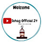 Sohag Official 24