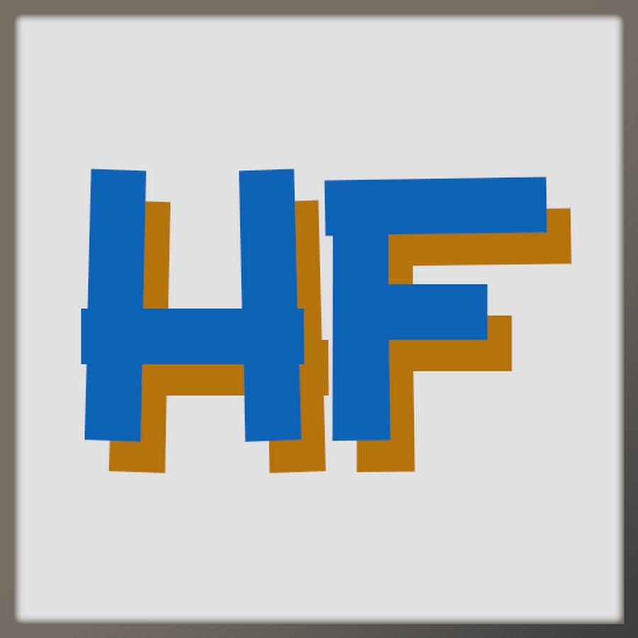 HavingFun Co YouTube channel avatar