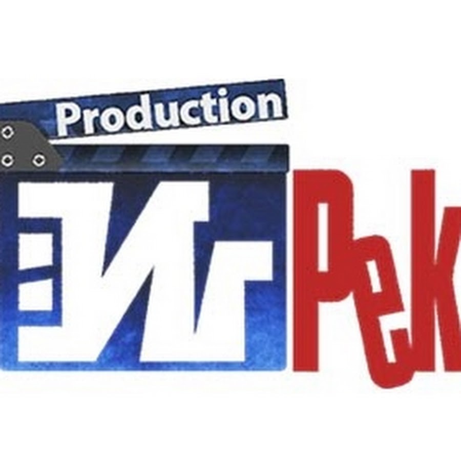 igrekproduction YouTube channel avatar