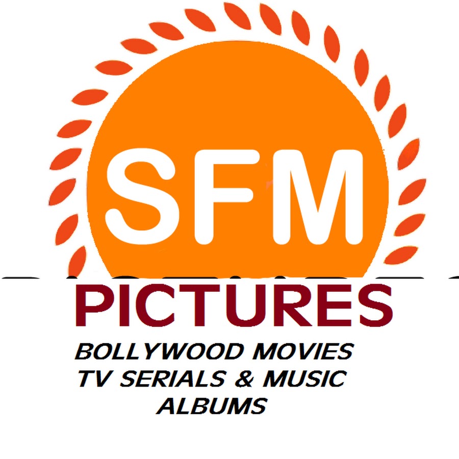 SURYA FILMS MOTION PICTURES YouTube 频道头像