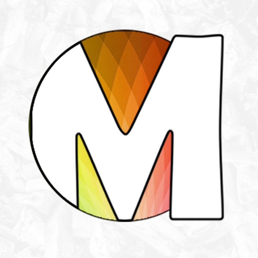 MARGO TOPs YouTube channel avatar