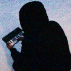 Thumbnail of related channel