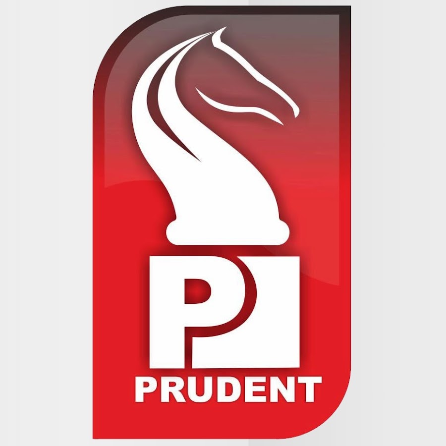 Prudent Media Goa YouTube channel avatar