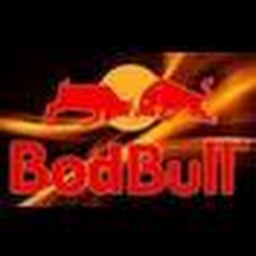 Bodbull Avatar canale YouTube 