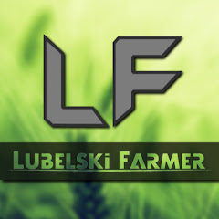 Lubelski Farmer