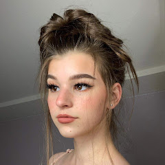 Thumbnail of related channel