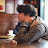 현준현화맘,라이프코치홍