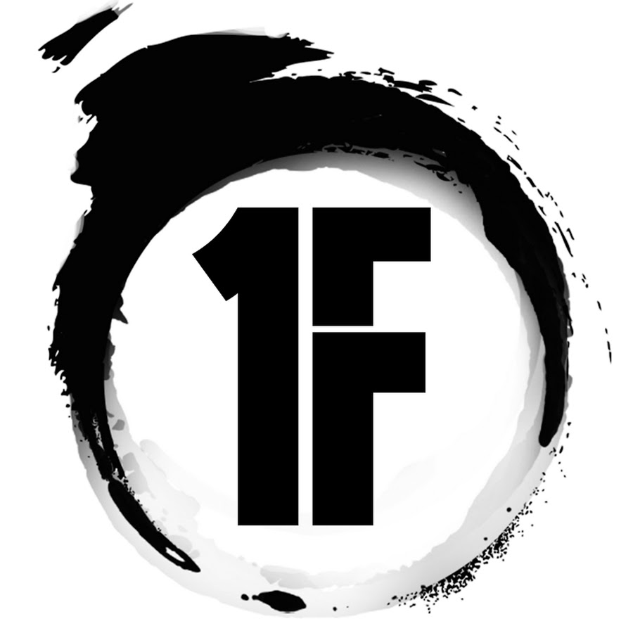 One Flow YouTube channel avatar