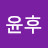 뻐니보틀 Funny Bottle