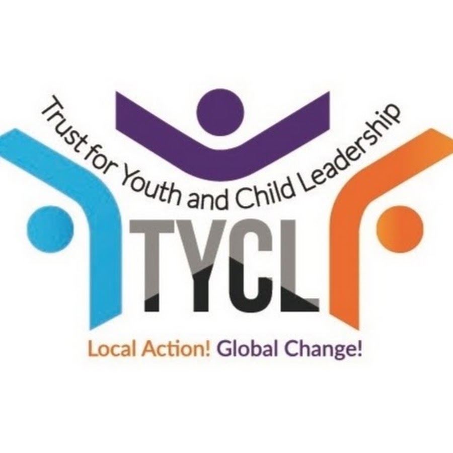 Trust For Youth And Child Leadership YouTube 频道头像