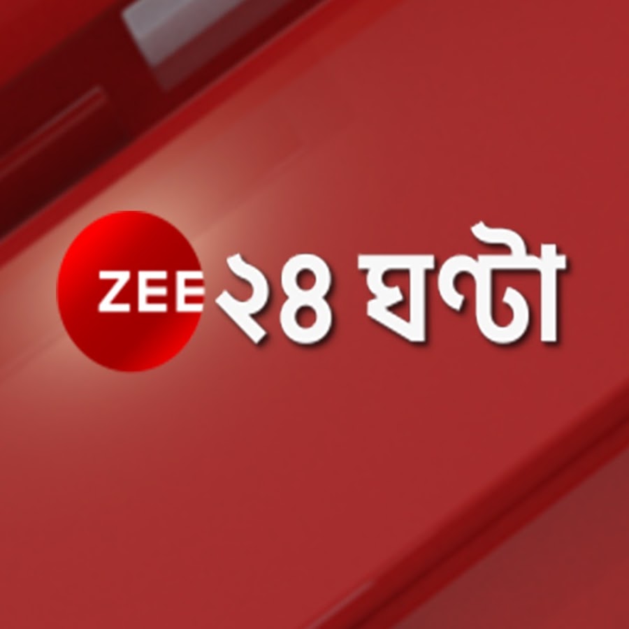 24 ghanta YouTube channel avatar