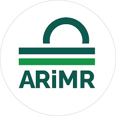 ARiMR TV