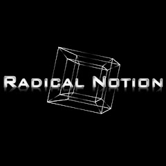 Radical Notion