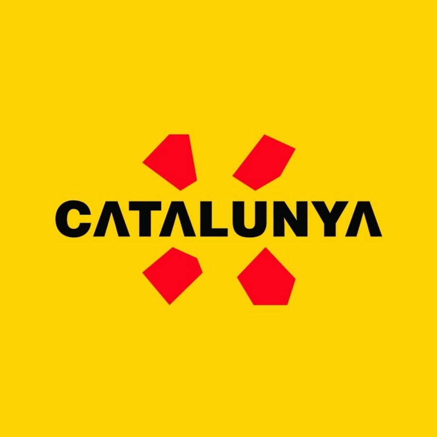 Catalunya Experience YouTube channel avatar