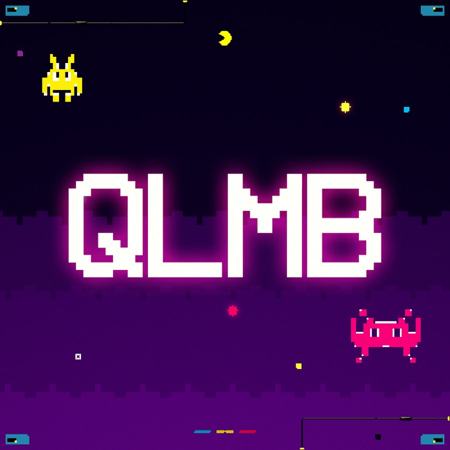 Qlmb Youtube