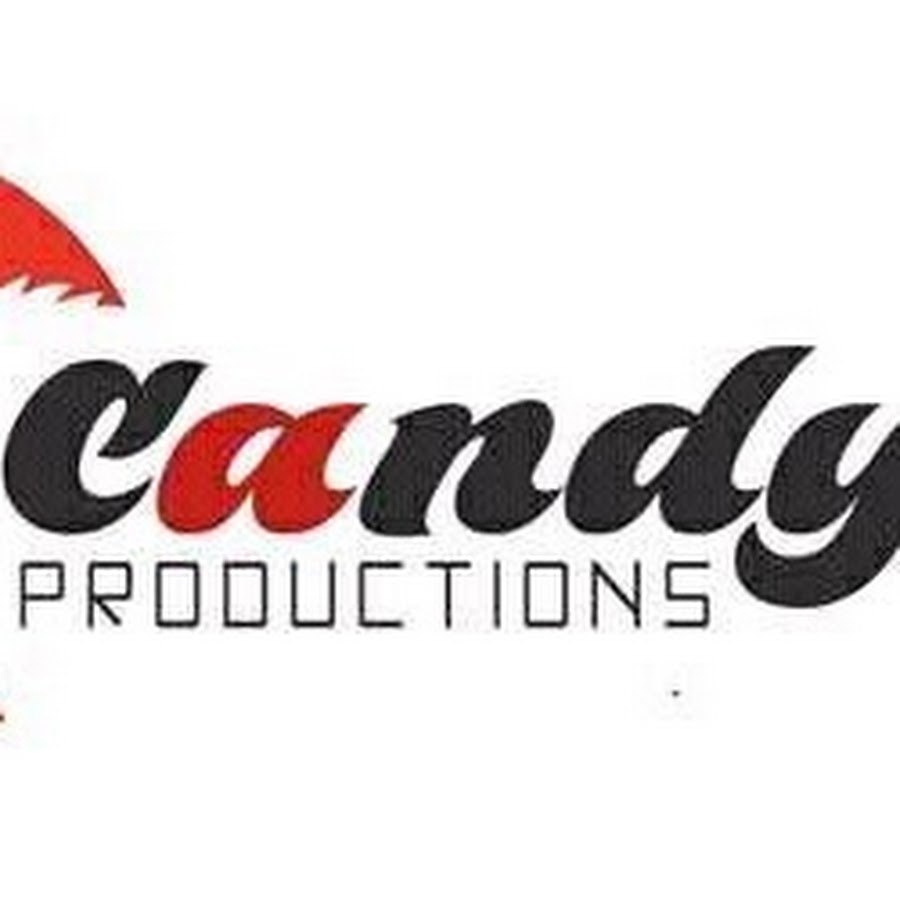 candyproductions tvlagerencia Avatar canale YouTube 