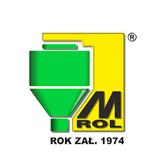 M-ROL Odolanów