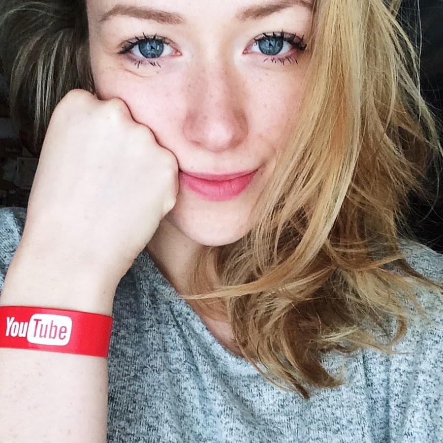 EmmaVlogs यूट्यूब चैनल अवतार